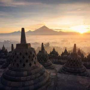 Indonesia
