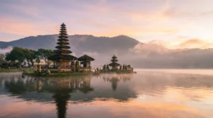 Bali, Indonesia