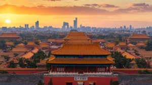 Beijing, China