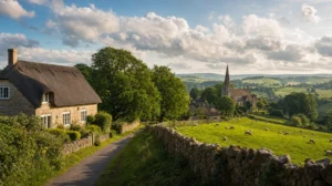 England