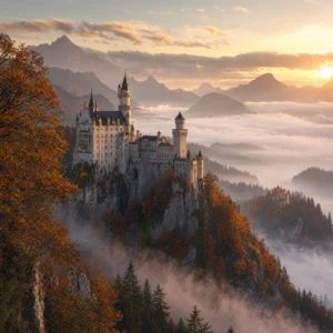 Germany