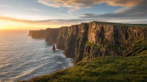 Ireland