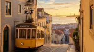 Lisbon, Portugal
