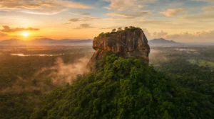 Sri Lanka