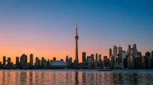 Toronto, Canada