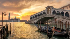 Venice, Italy