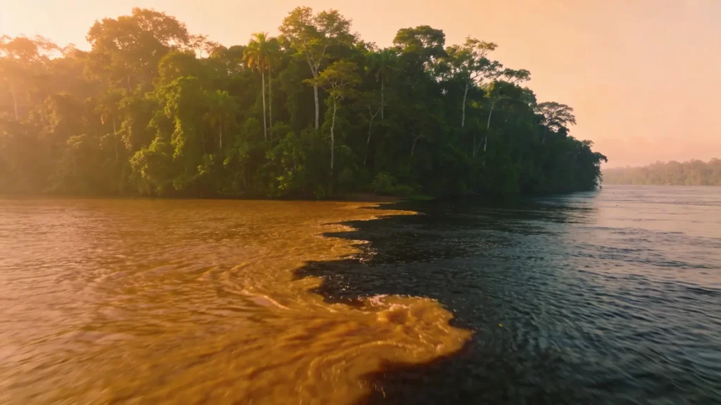 Belize City Barrier Reef Maya Temples Jungle Rivers — Facts From Upstairs travel guide