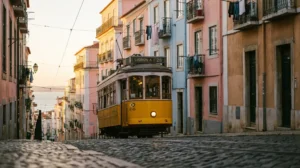 Copenhagen, Denmark