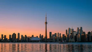 Canada
