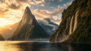 New Zealand