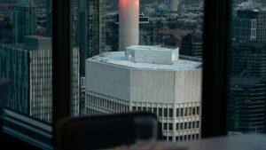 Calgary, Alberta: Cowtown Reborn, Olympic Host City & the Mile-High Gateway to the Canadian Rockies
