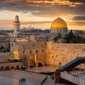 Israel