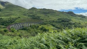 Scotland