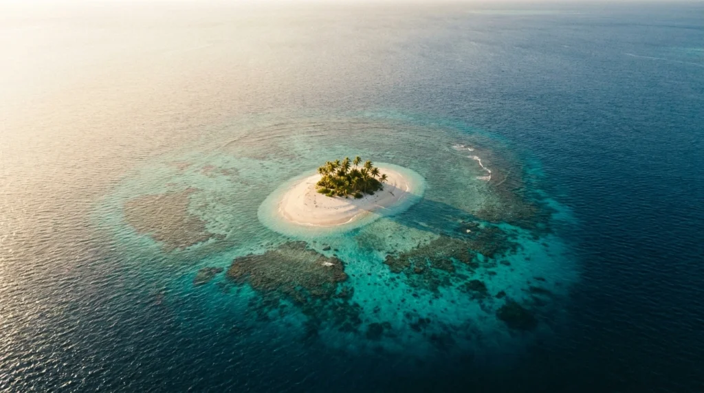 Fiji Travel Guide — 332 Islands, the Bula Spirit & a Cyclone Calendar That Decides Everything