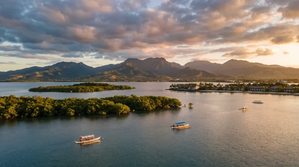Nadi Travel Guide — Fiji’s Front Door, and Why You Shouldn’t Rush Through It