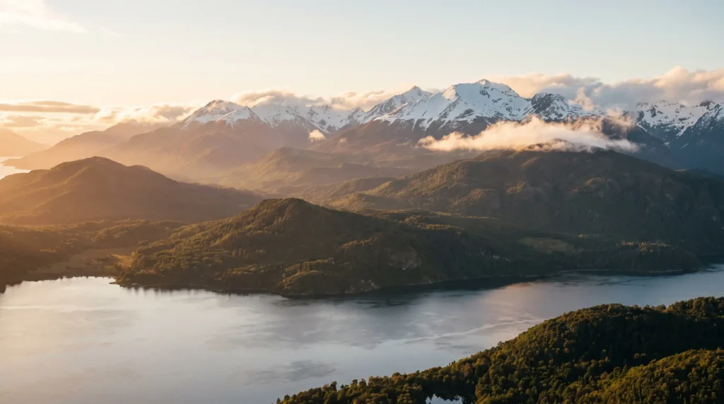 Ushuaia Travel Guide — Argentina’s End-of-the-World City on the Beagle Channel
